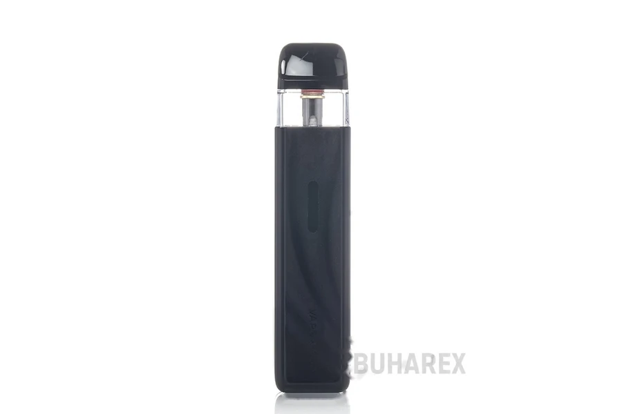 Vaporesso XROS 6 MINI 30W Pod Sistem