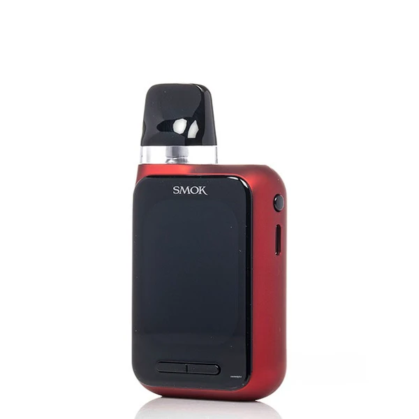SMOK NOVO GT Box 1700mAh Kit