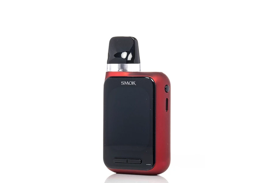 SMOK NOVO GT Box 1700mAh Kit