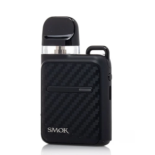 SMOK NOVO MASTER BOX Pod Sistem 1000mAh