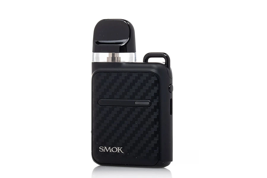 SMOK NOVO MASTER BOX Pod Sistem 1000mAh