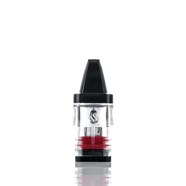 Vaporesso XROS 2 16W Pod