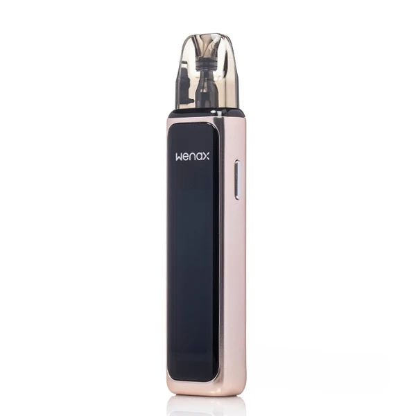 Geek Vape WENAX Q Ultra Pod Sistem 30W