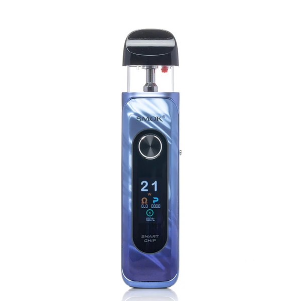 SMOK NOVO 6 40W Pod Sistem (1700mAh)
