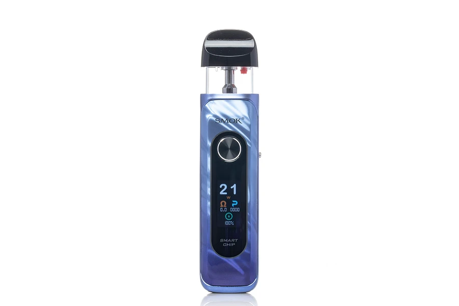 SMOK NOVO 6 40W Pod Sistem (1700mAh)