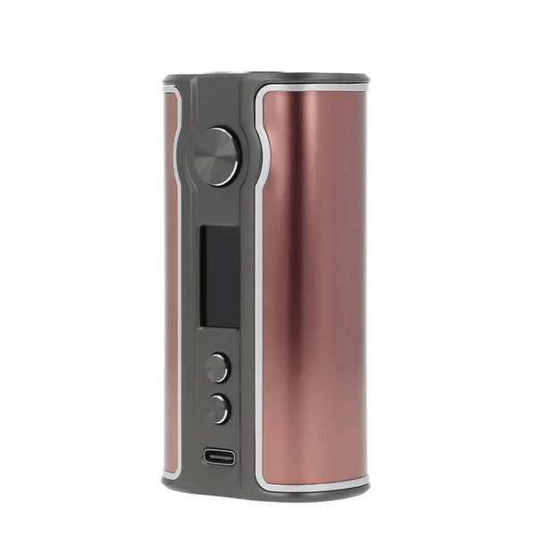 YiHi iPV V200 Box Mod (1200mAh)