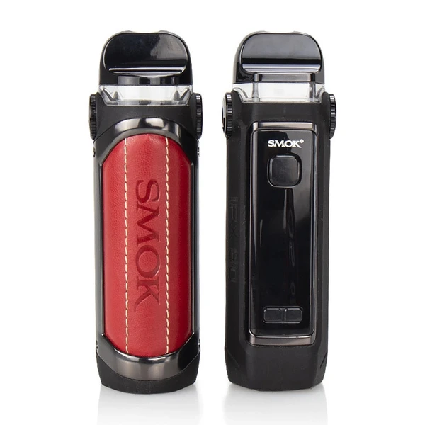 SMOK IPX 80W Pod Mod Kit