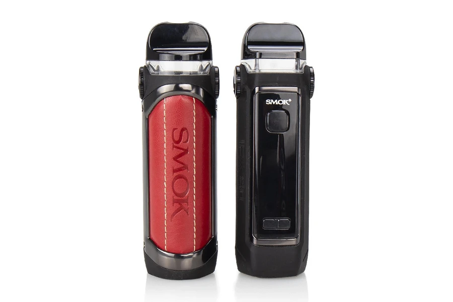 SMOK IPX 80W Pod Mod Kit