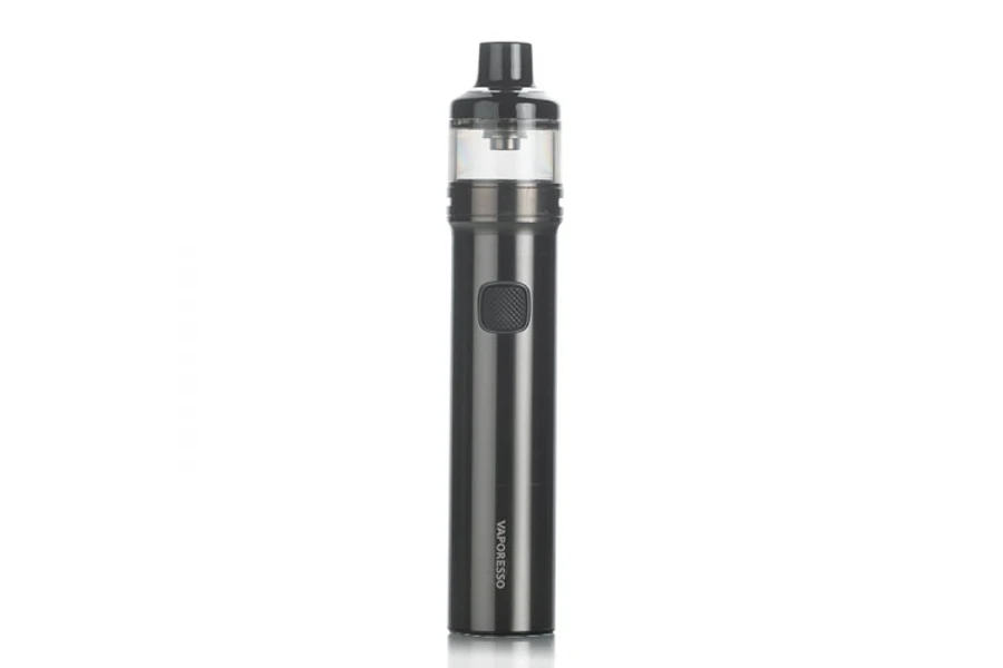 Vaporesso GTX GO 80W Pod Kit