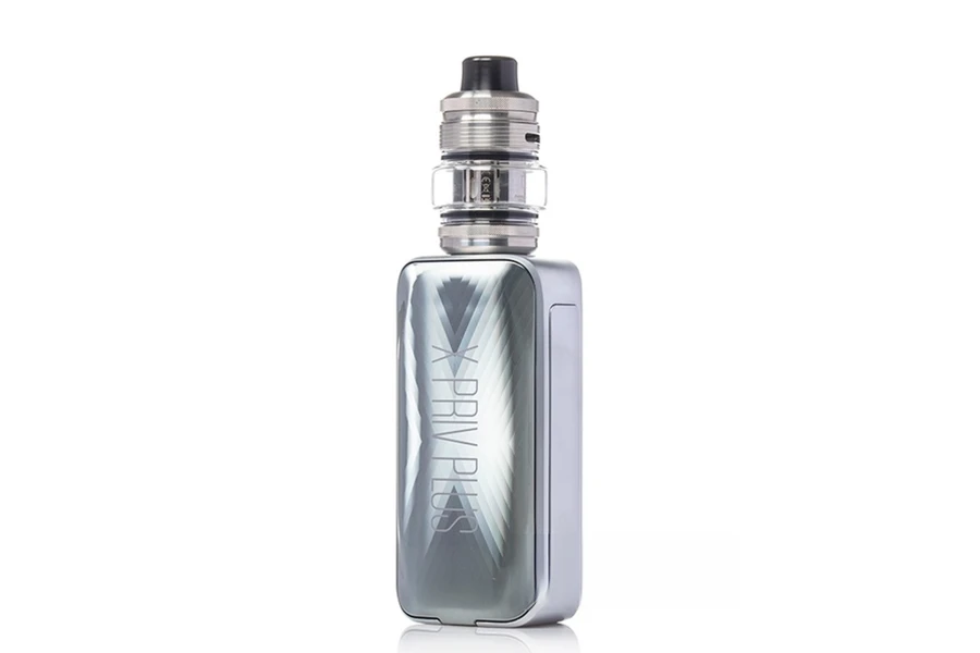 Smok XPriv Plus 225W Mod Kit