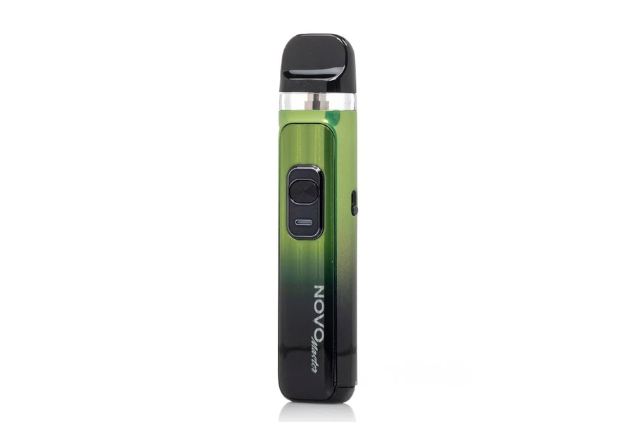 SMOK NOVO MASTER Pod Sistem 1000mAh