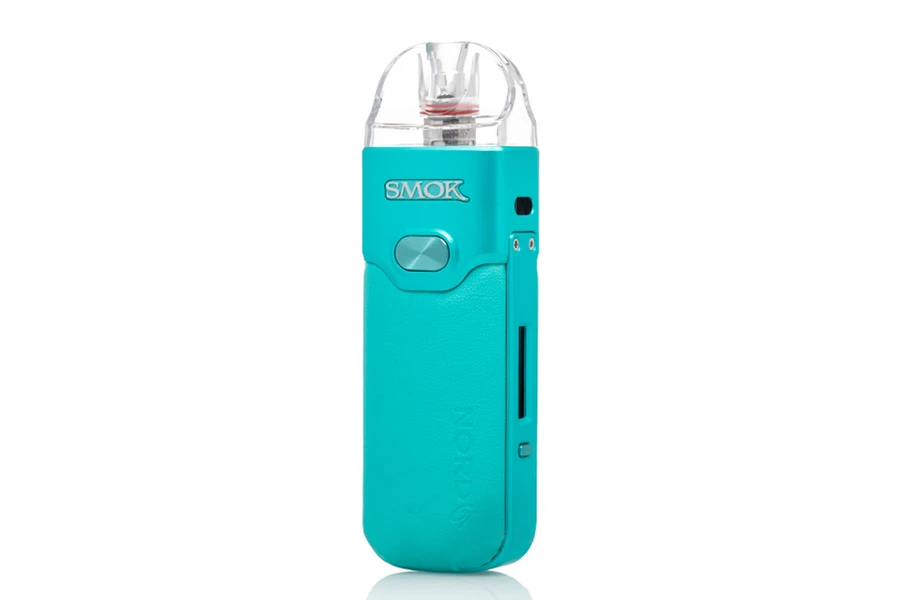 SMOK Nord GT 80W Kit
