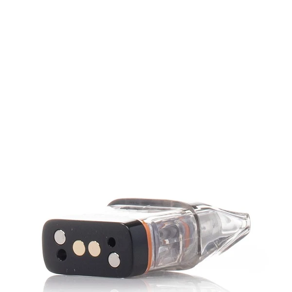 Uwell Caliburn G4 35W Pod Kit