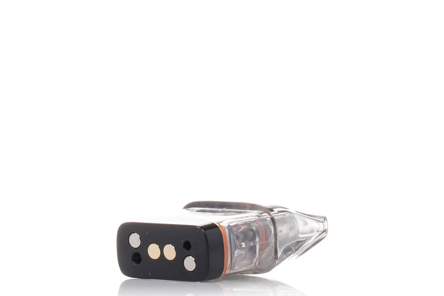 Uwell Caliburn G4 35W Pod Kit