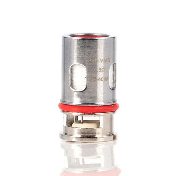 VOOPOO DRAG X POD MOD KIT