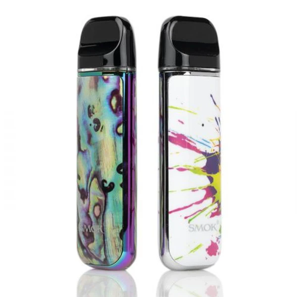 SMOK NOVO 2 25W Pod Kit