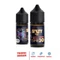 Salty - Tropic Dream (Papaya/ Ananas/ Mango) (30ML)