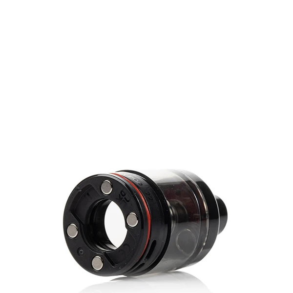 Vaporesso GTX POD 22 Yedek Kartuş (2 Adet)