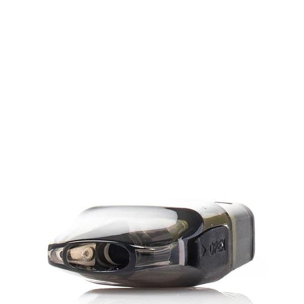 Geek Vape WENAX Q Ultra Pod Sistem 30W