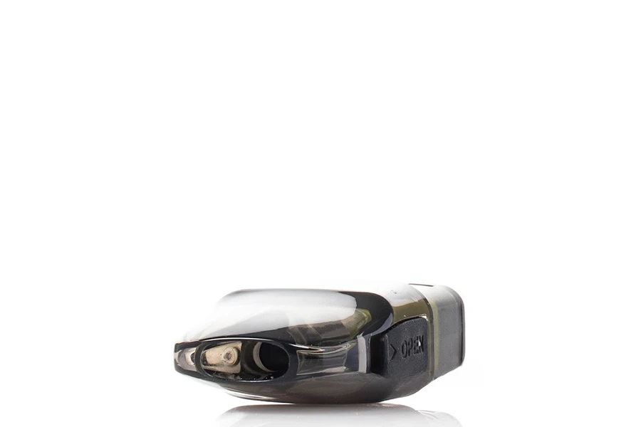 Geek Vape WENAX Q Ultra Pod Sistem 30W