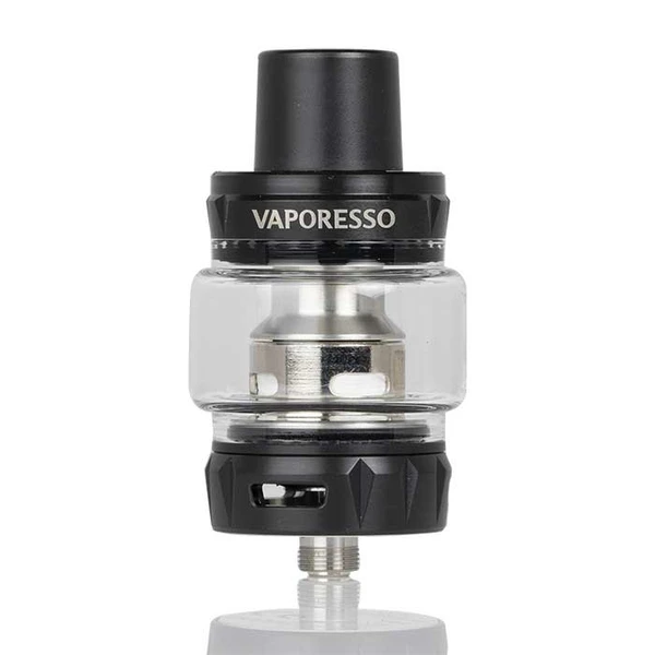 Vaporesso SKRR-S Sub-Ohm Tank Atomizer (8ML)