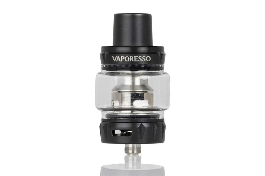 Vaporesso SKRR-S Sub-Ohm Tank Atomizer (8ML)