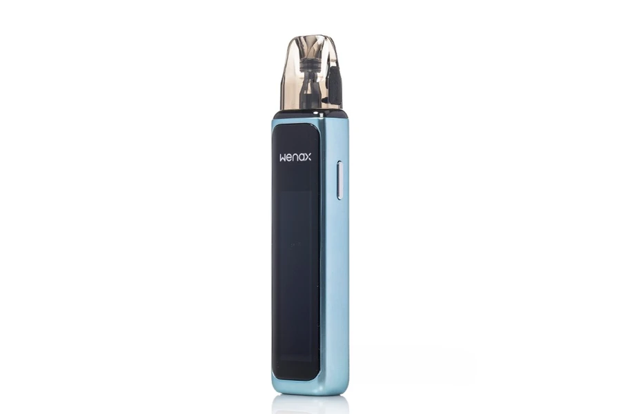 Geek Vape WENAX Q Ultra Pod Sistem 30W
