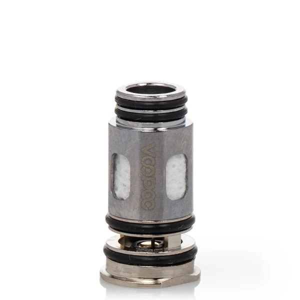 VOOPOO Drag S2 60W Pod Sistem (2500mAh)