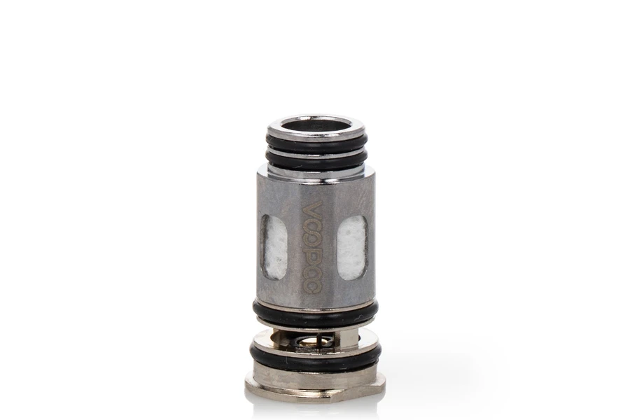 VOOPOO Drag S2 60W Pod Sistem (2500mAh)