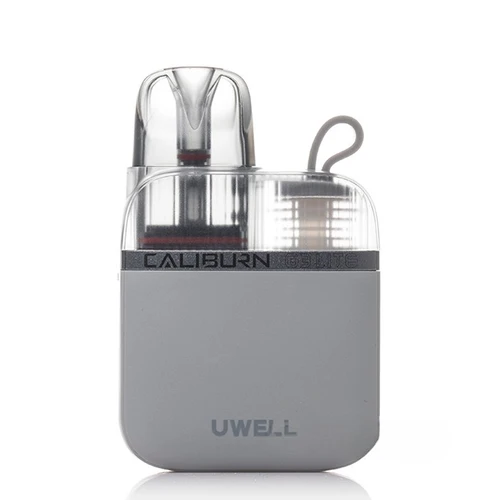 Uwell Caliburn G3 Lite KOKO 25W Pod Kit
