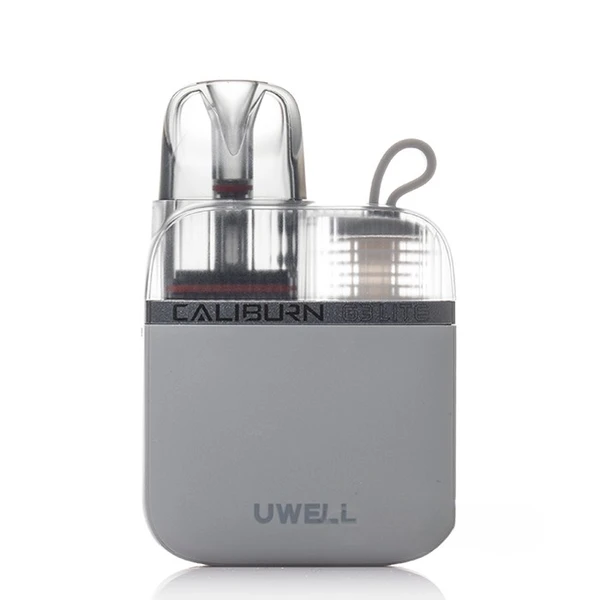 Uwell Caliburn G3 Lite KOKO 25W Pod Kit
