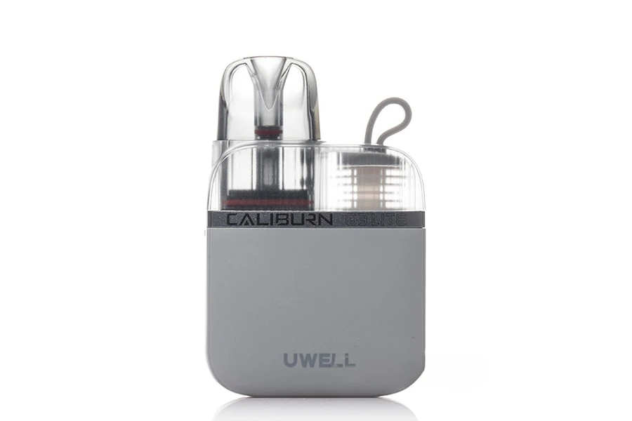 Uwell Caliburn G3 Lite KOKO 25W Pod Kit