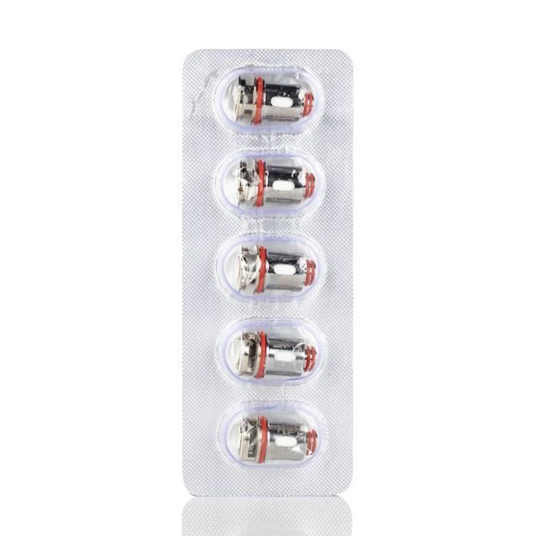 SMOK RPM 2 Yedek Coil (5 Adet)