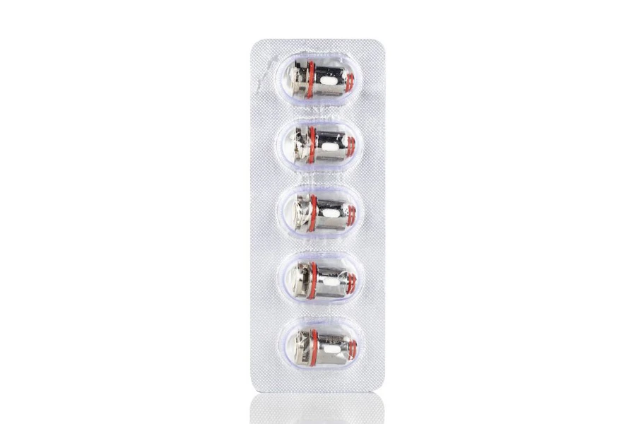 SMOK RPM 2 Yedek Coil (5 Adet)