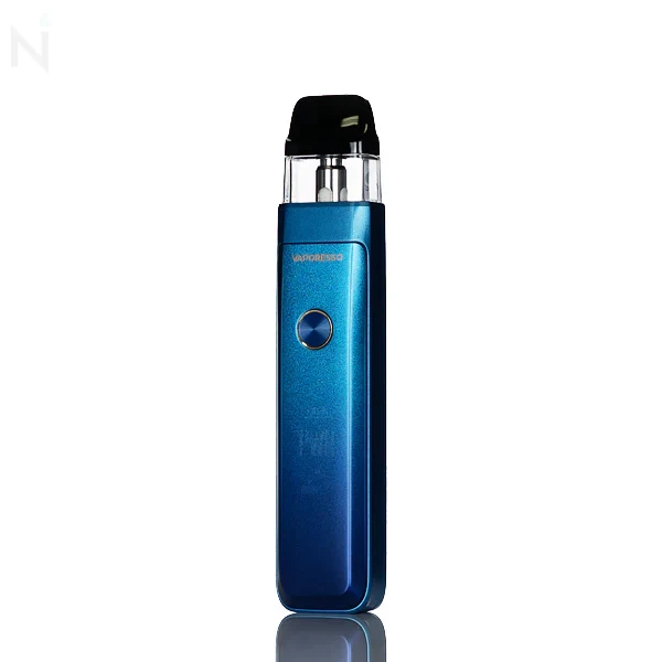 Vaporesso XROS Pro 2 30W Pod Sistem (2000mAh)