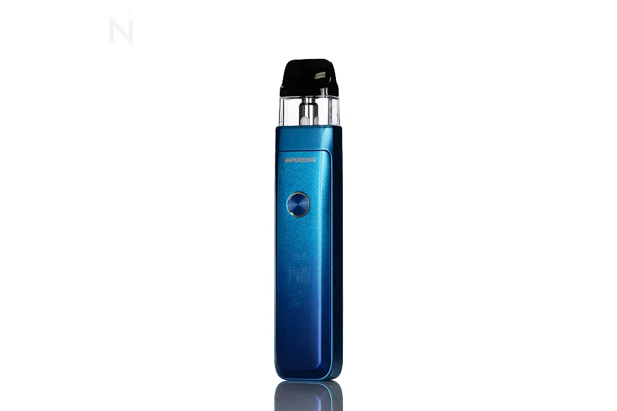 Vaporesso XROS Pro 2 30W Pod Sistem (2000mAh)