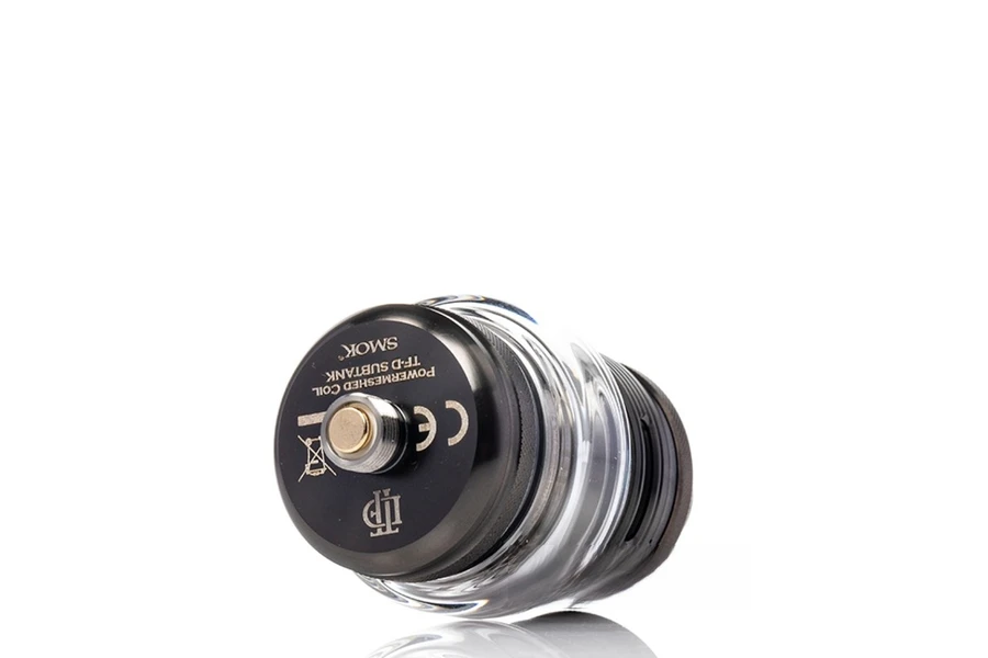 Smok XPriv Plus 225W Mod Kit