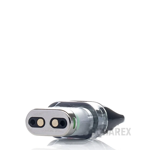 SMOK NOVO AXIS Pod Sistem
