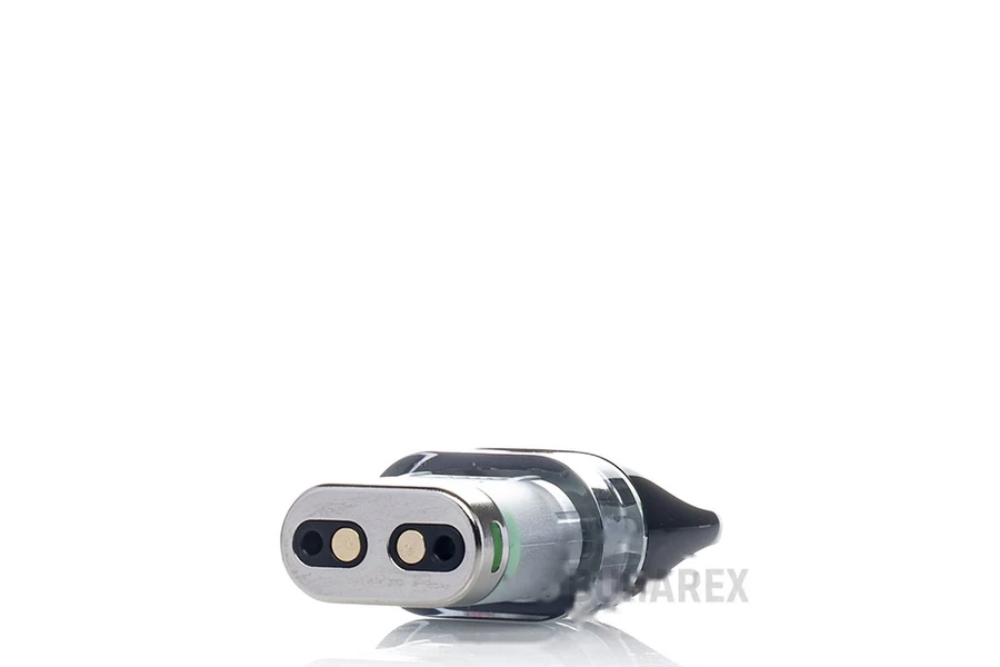 SMOK NOVO AXIS Pod Sistem
