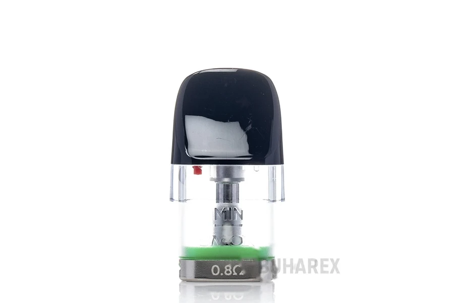 SMOK NOVO AXIS Pod Sistem