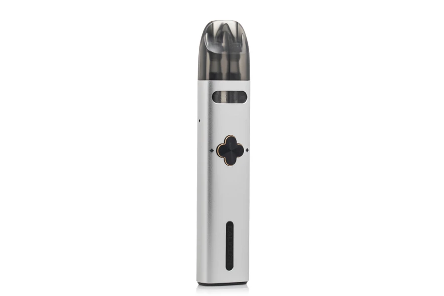 Uwell Caliburn Explorer 32W Pod