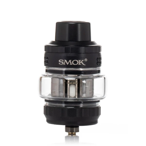 SMOK MAG Solo 100W Kit TFT Ekran