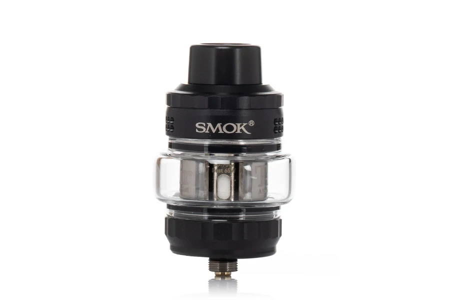SMOK MAG Solo 100W Kit TFT Ekran