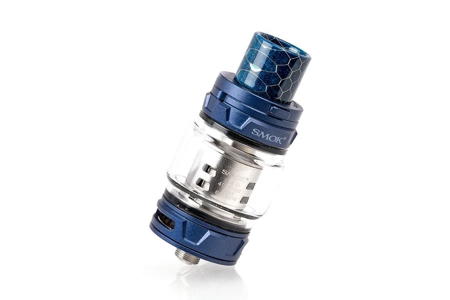 SMOK TFV12 Baby Prince Atomizer (4.5ML)