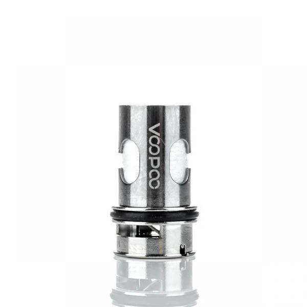 VOOPOO TPP Coil (3 Adet)