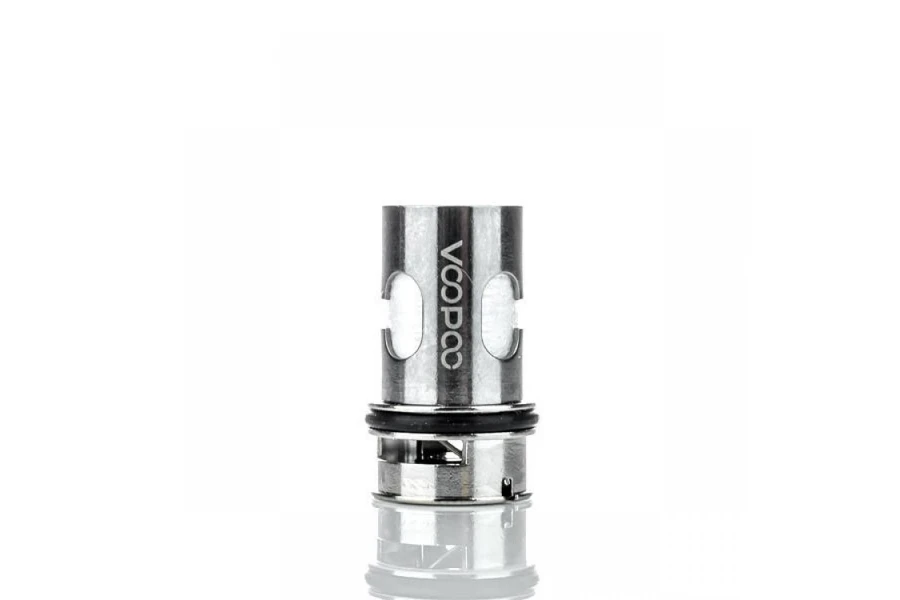 VOOPOO TPP Coil (3 Adet)