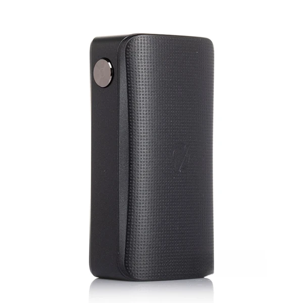 Vaporesso Gen200 220W Box Mod