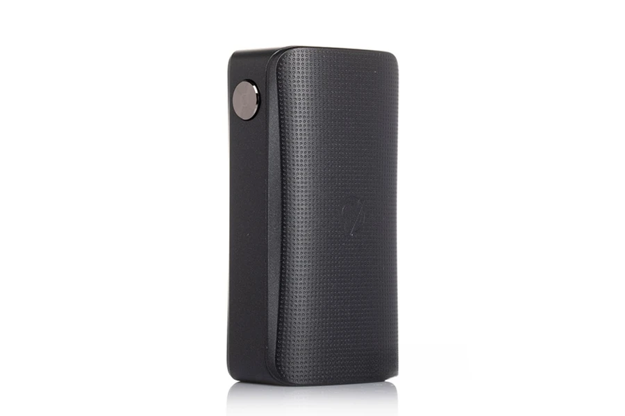 Vaporesso Gen200 220W Box Mod