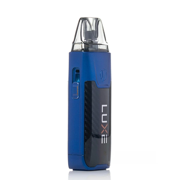 Vaporesso LUXE XR MAX 2 Pod Kit 80W