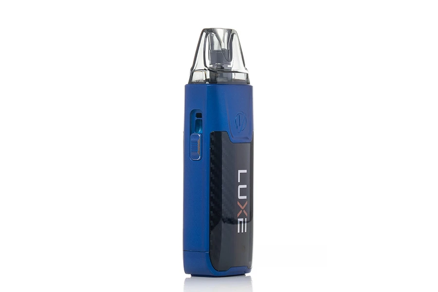 Vaporesso LUXE XR MAX 2 Pod Kit 80W